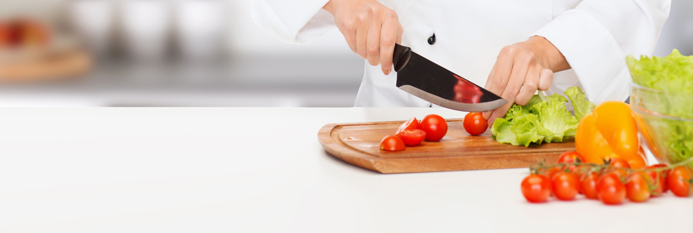 Tekirdağ Online Eğitim Aşçılık Kursu - 0 (530) 304 98 98